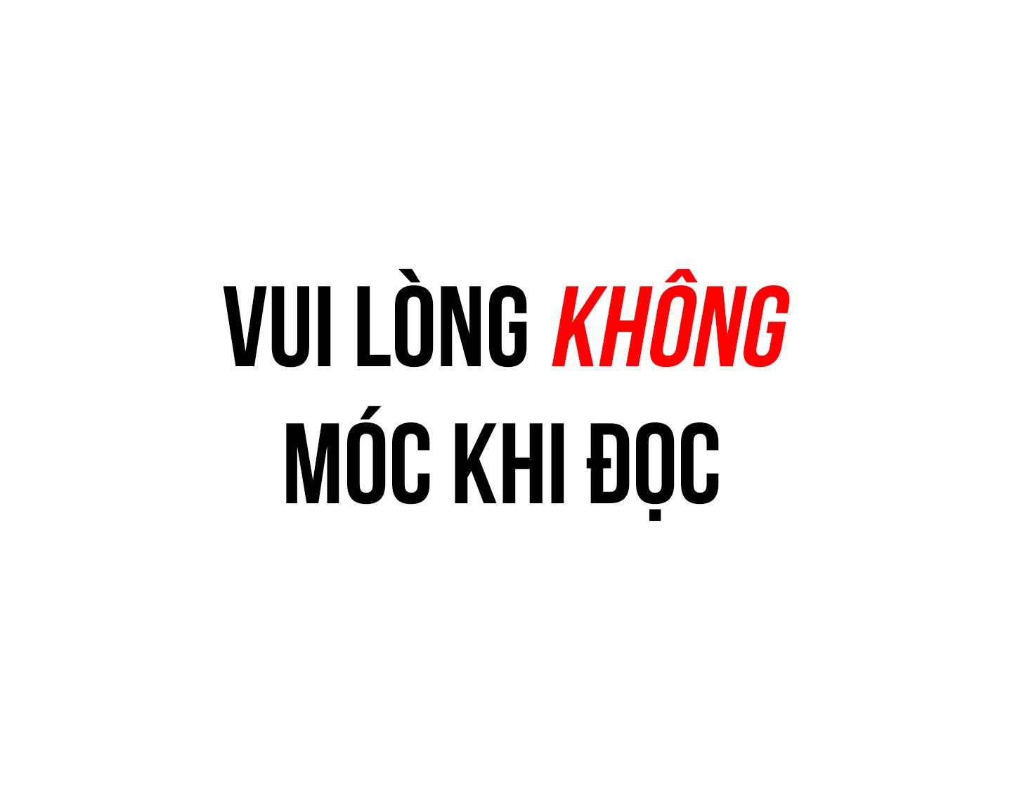 Đọc truyện Mr.A's Farm - Chapter 17