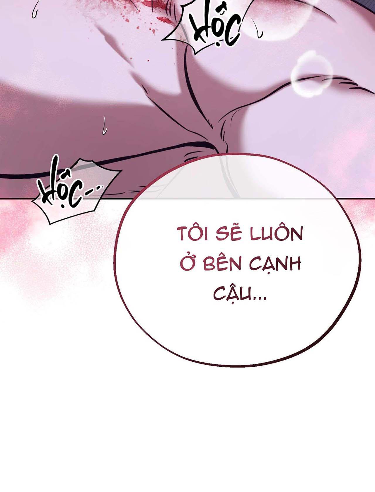 Đọc truyện Dying Light - Chapter 7