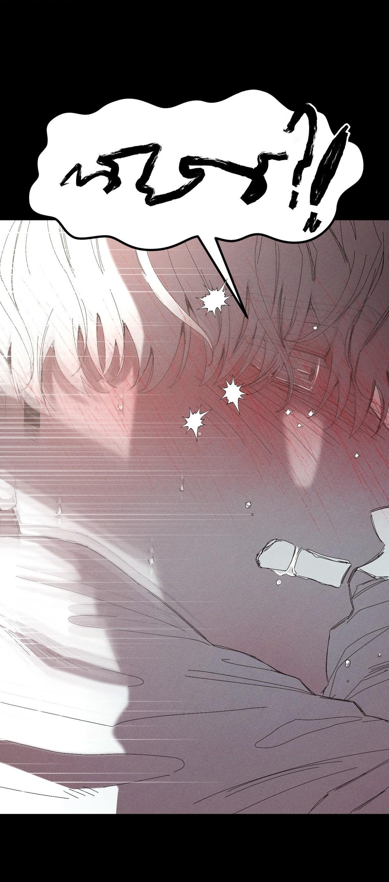 Đọc truyện  Mùa Đông Cuối Cùng Của Tôi - Chapter 21