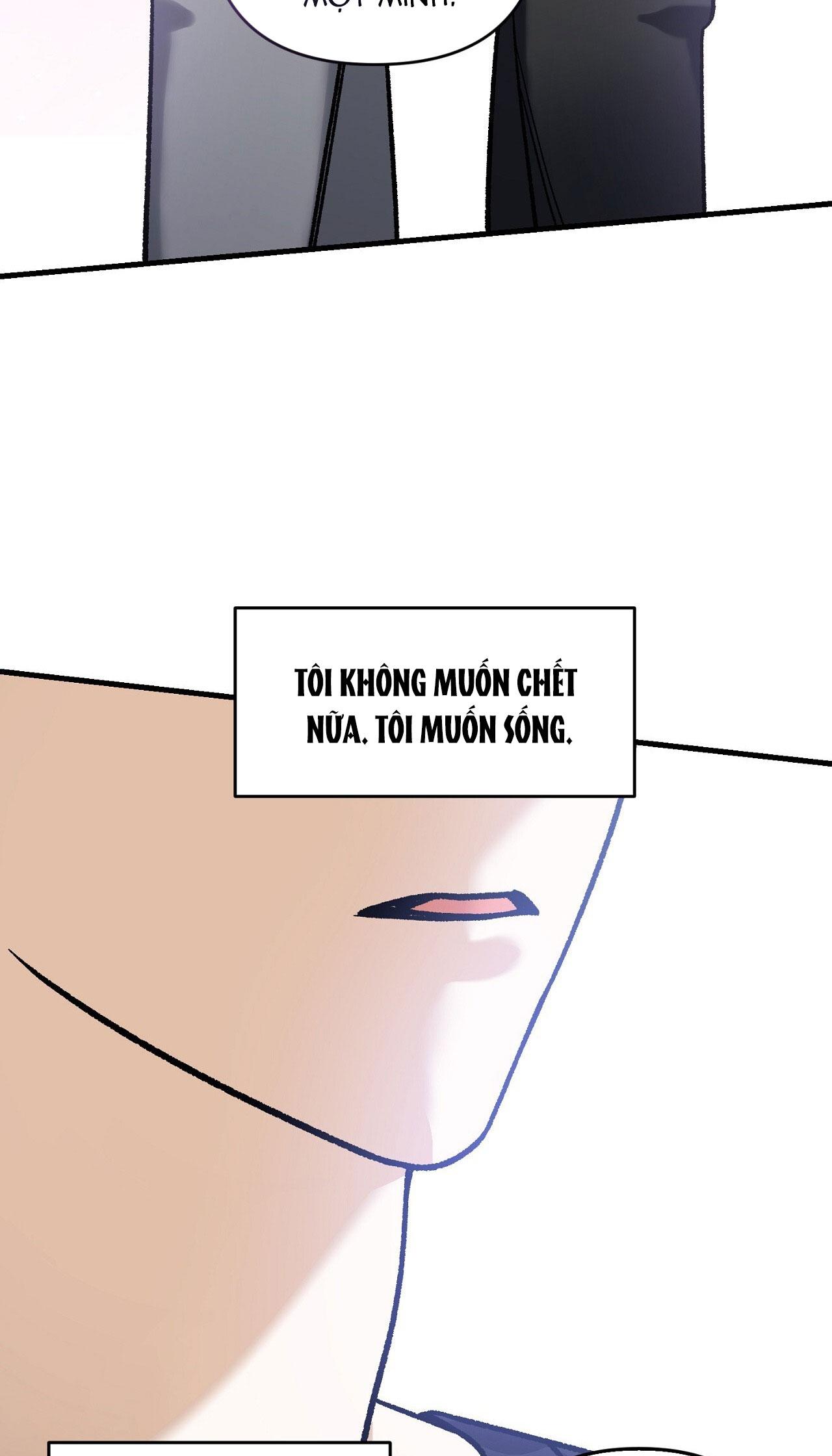 Đọc truyện ĐIỀU KIỆN CỦA GUIDE - Chapter 61