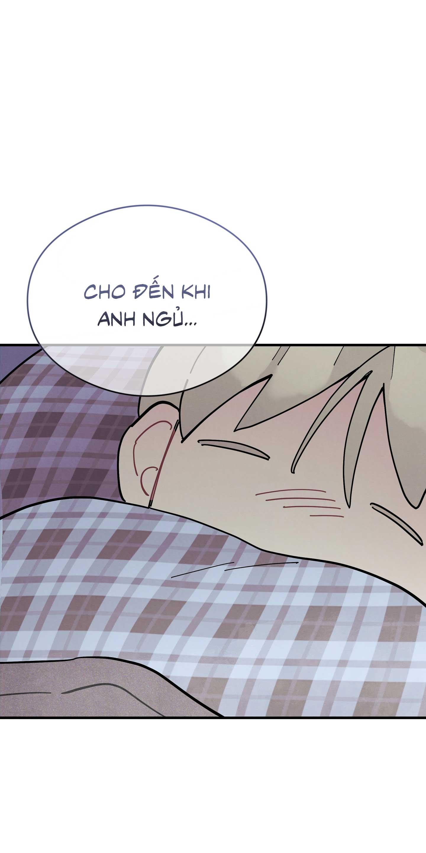 Đọc truyện One-Room TA - Chapter 48