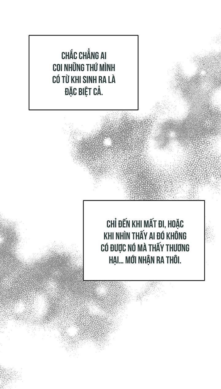Đọc truyện [DDT] KẺ ĐÁNH CẮP TRÁI TIM - Chapter 7