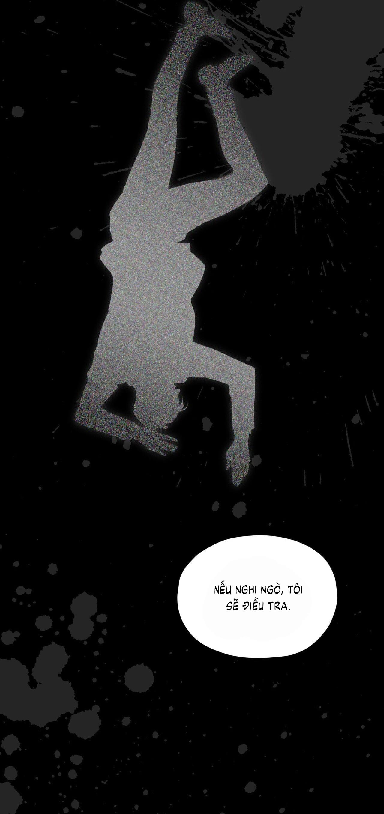 Đọc truyện (CBunu) Phạm Luật - Chapter 120