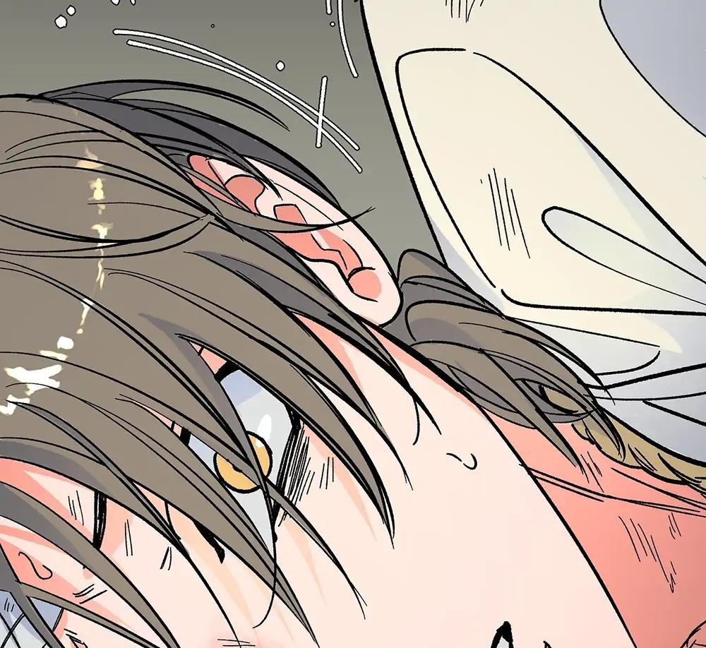 Đọc truyện Kế Hoạch Trốn Thoát - Chapter 5