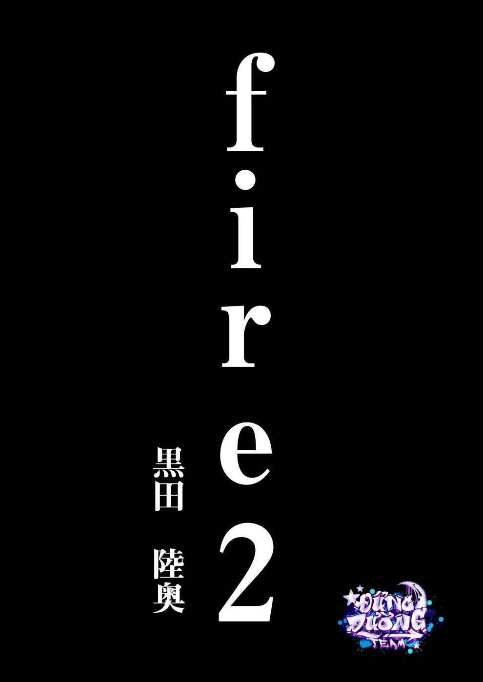Đọc truyện ONESHORT BÁI THIẾN - Chapter 7