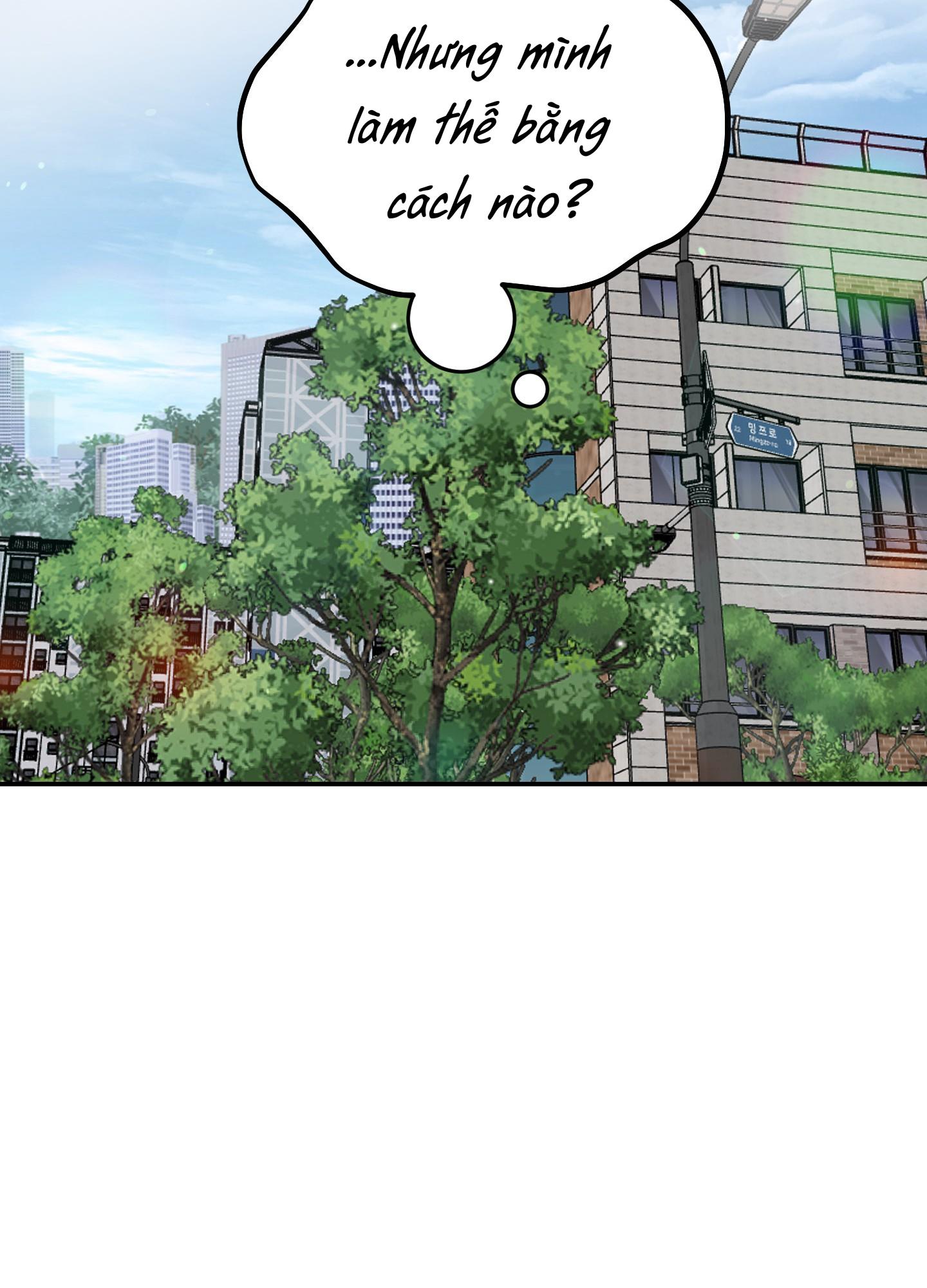 Đọc truyện Không Thể Chấm Dứt - Chapter 24