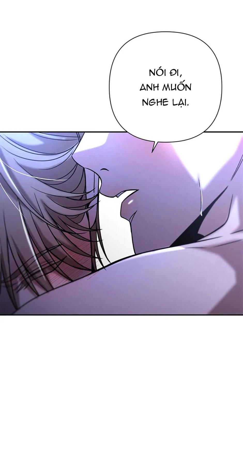 Đọc truyện Mắc Kẹt Trong Game Hẹn Hò Của Em Gái Tôi - Chapter 92