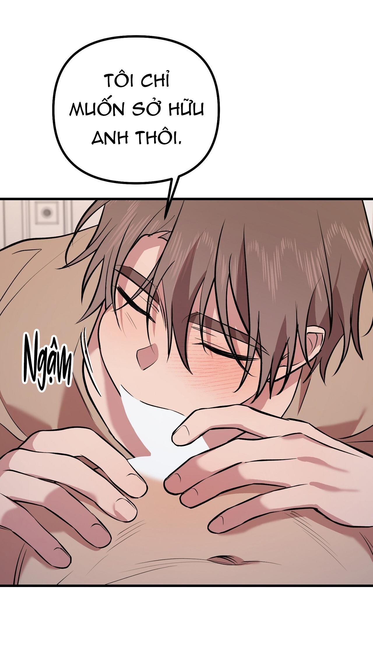 Đọc truyện Delivered Comics - Chapter 16