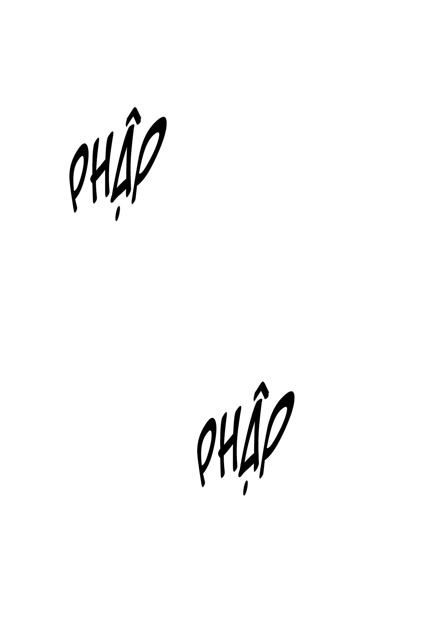 Đọc truyện FULL BOOK - Chapter 3