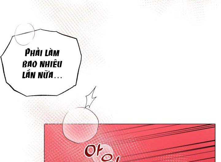 Đọc truyện Sứ Giả Tình Yêu - Chapter 9