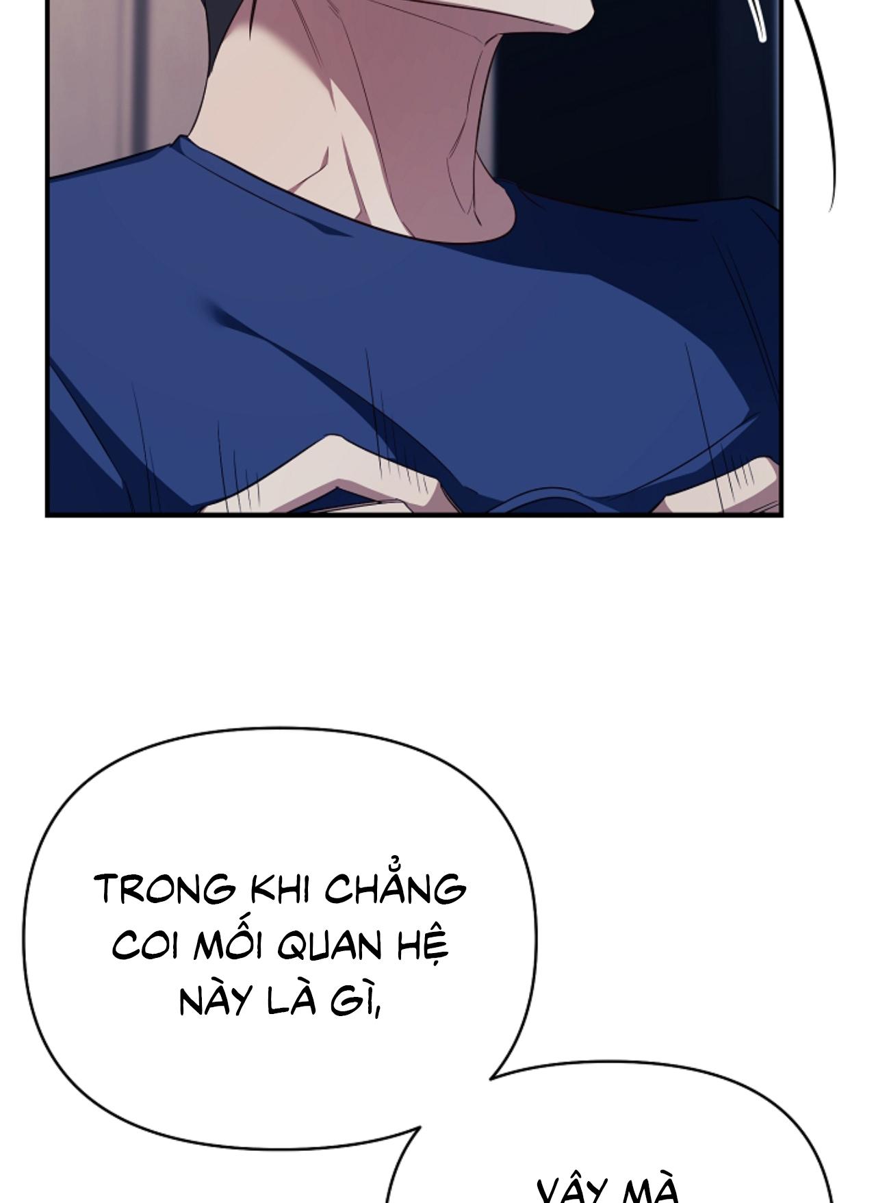 Đọc truyện SỰ THẬT TRẦN TRỤI - Chapter 11
