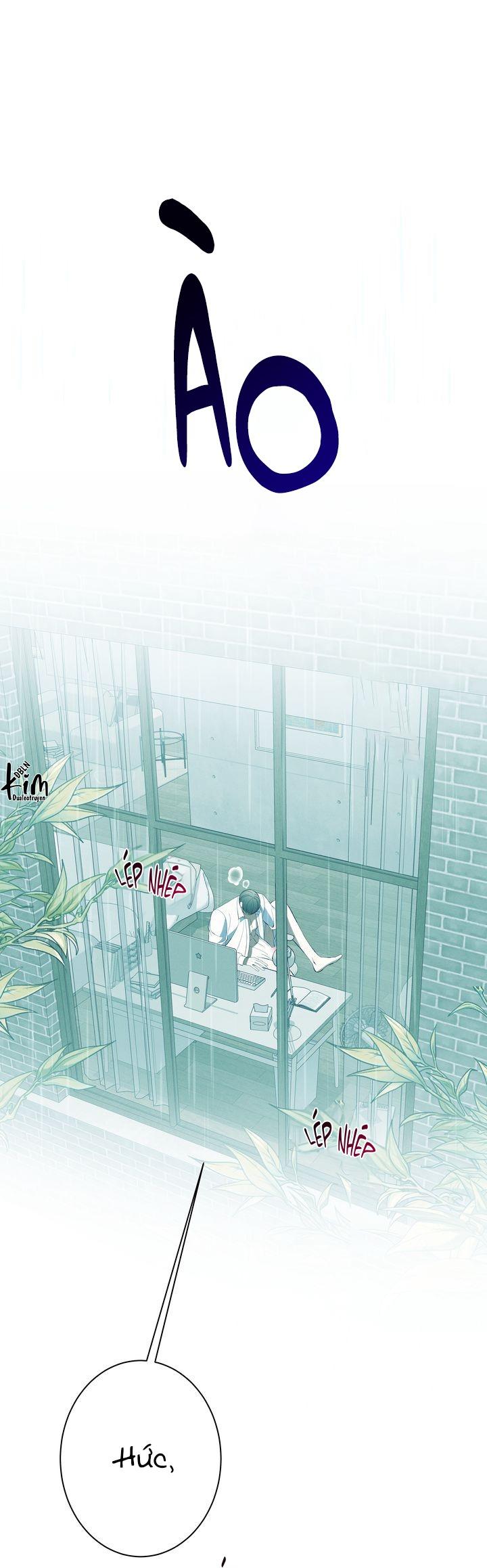 Đọc truyện BL NGẮN LOẠN LUÂN - GIA ĐÌNH - Chapter 12.1