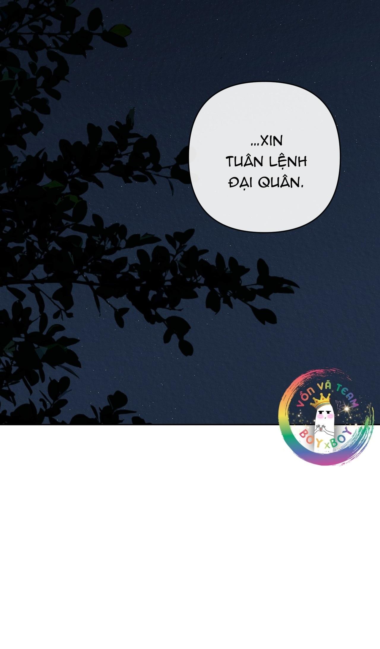 Đọc truyện Sai Lầm - Chapter 14