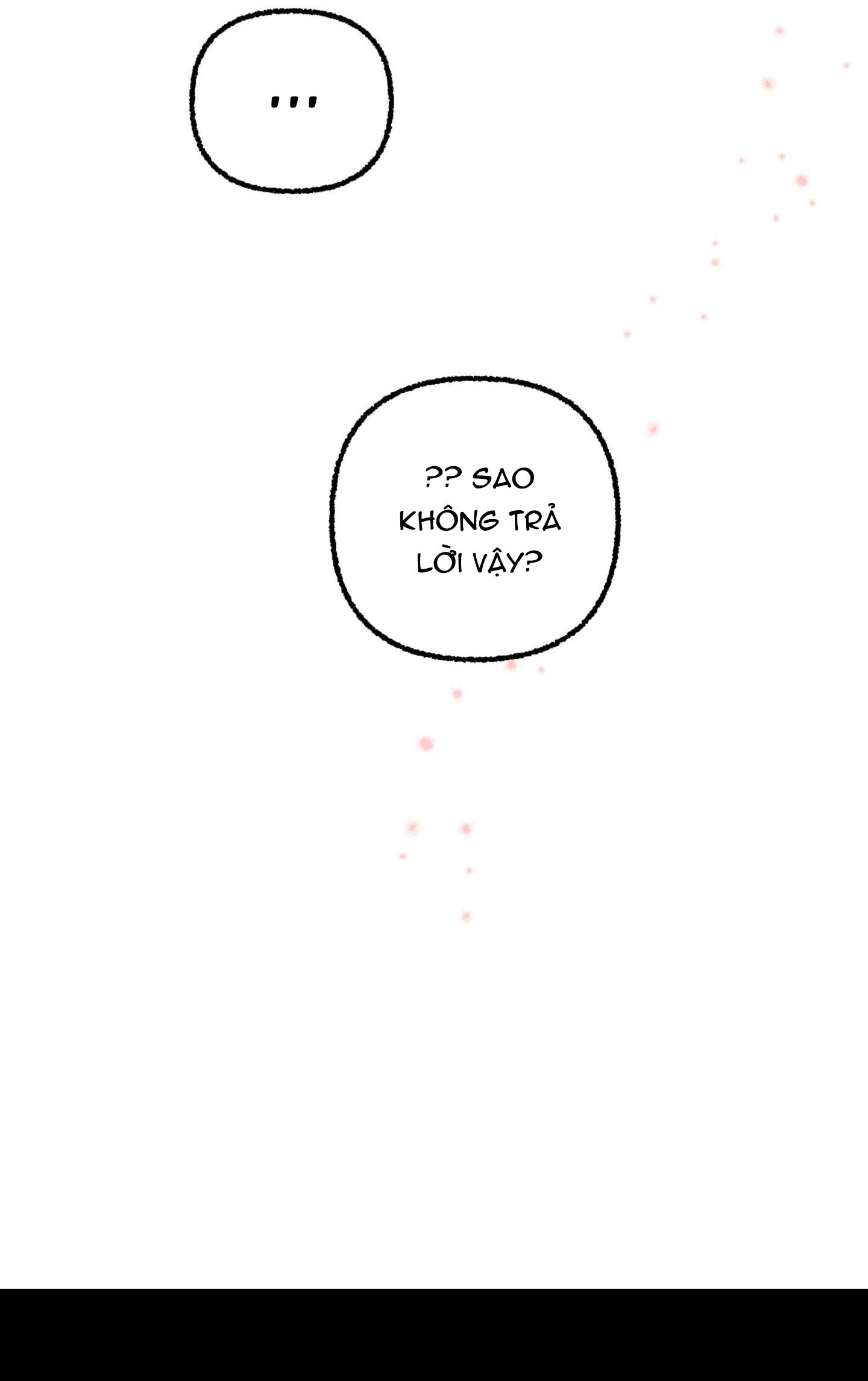 Đọc truyện Dễ lạc lối ở Samcheonpo - Chapter 8