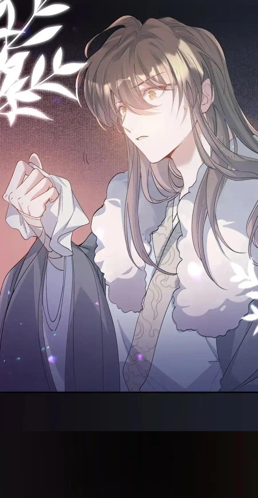 Đọc truyện Loạn thế vi vương - Chapter 122
