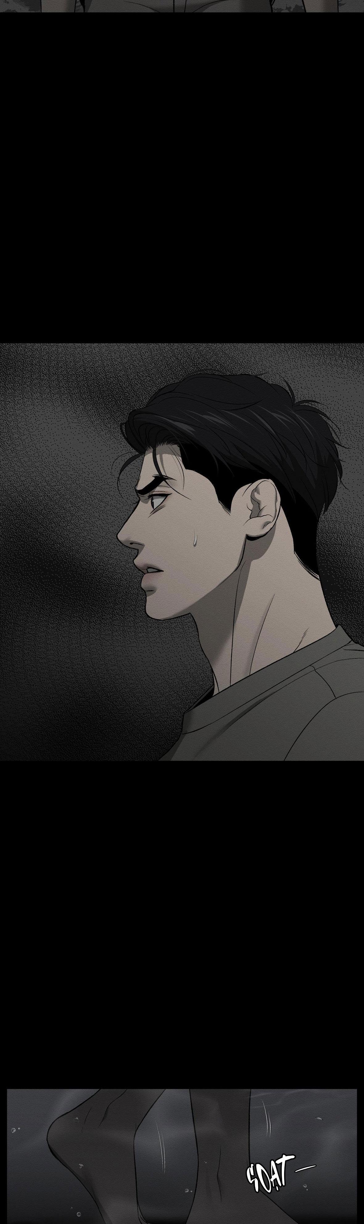 Đọc truyện ĐIỀM RỦI - Chapter 76