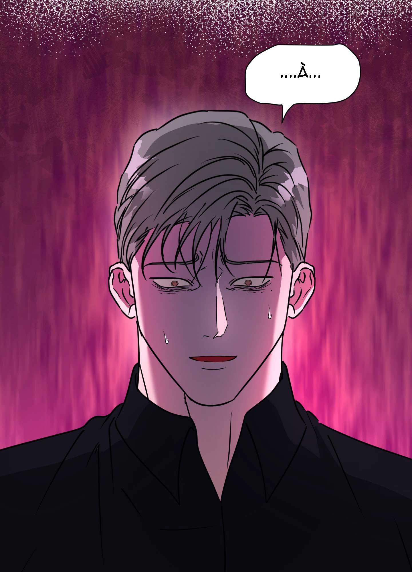 Đọc truyện VỰC RẮN - Chapter 38