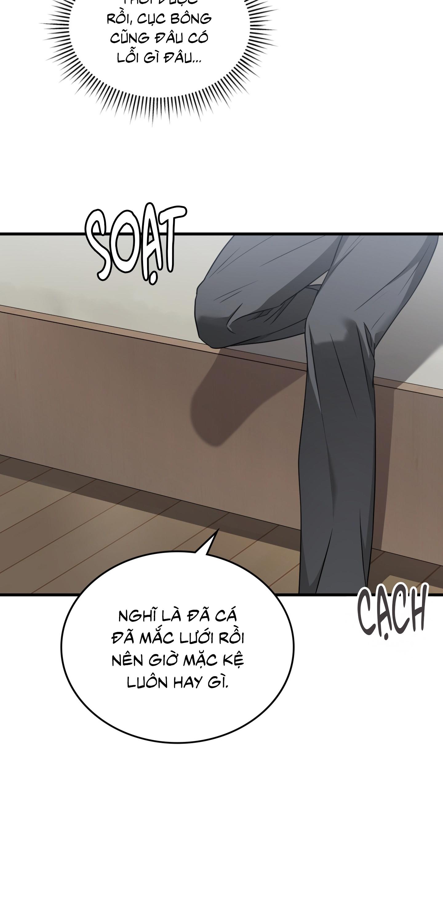 Đọc truyện Guild member - Chapter 92