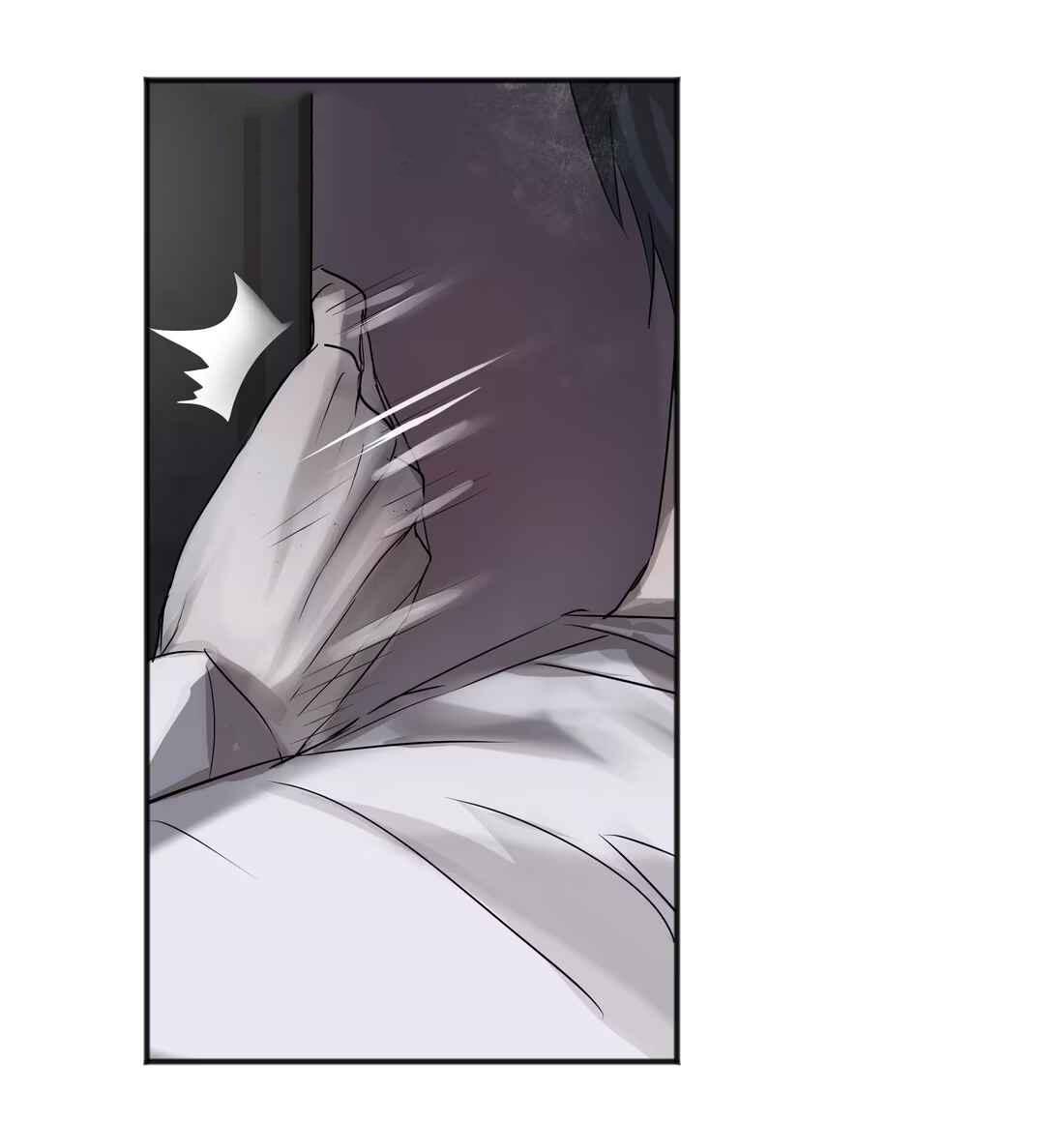 Đọc truyện (Daisy) Tôi Bị Chó Điên Phát Hiện Bản Thân Là Đồng Loại - Chapter 4