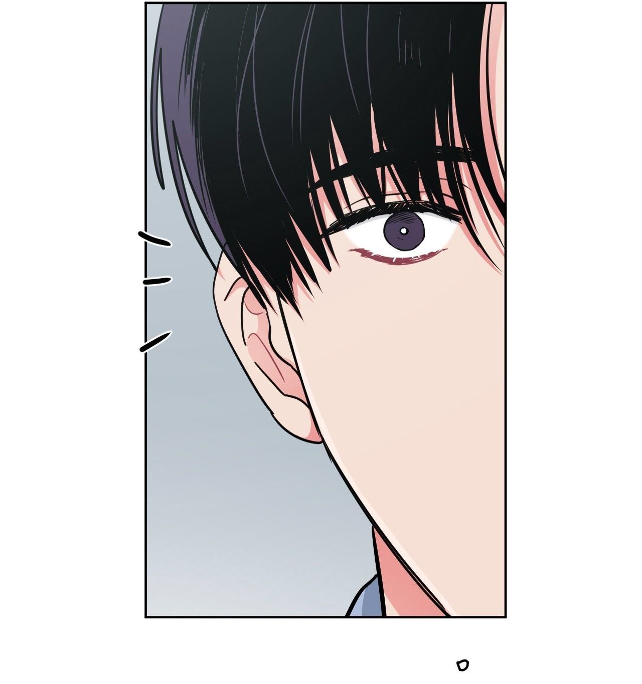 Đọc truyện  Chàng Trai Mỹ Thuật - Chapter 63