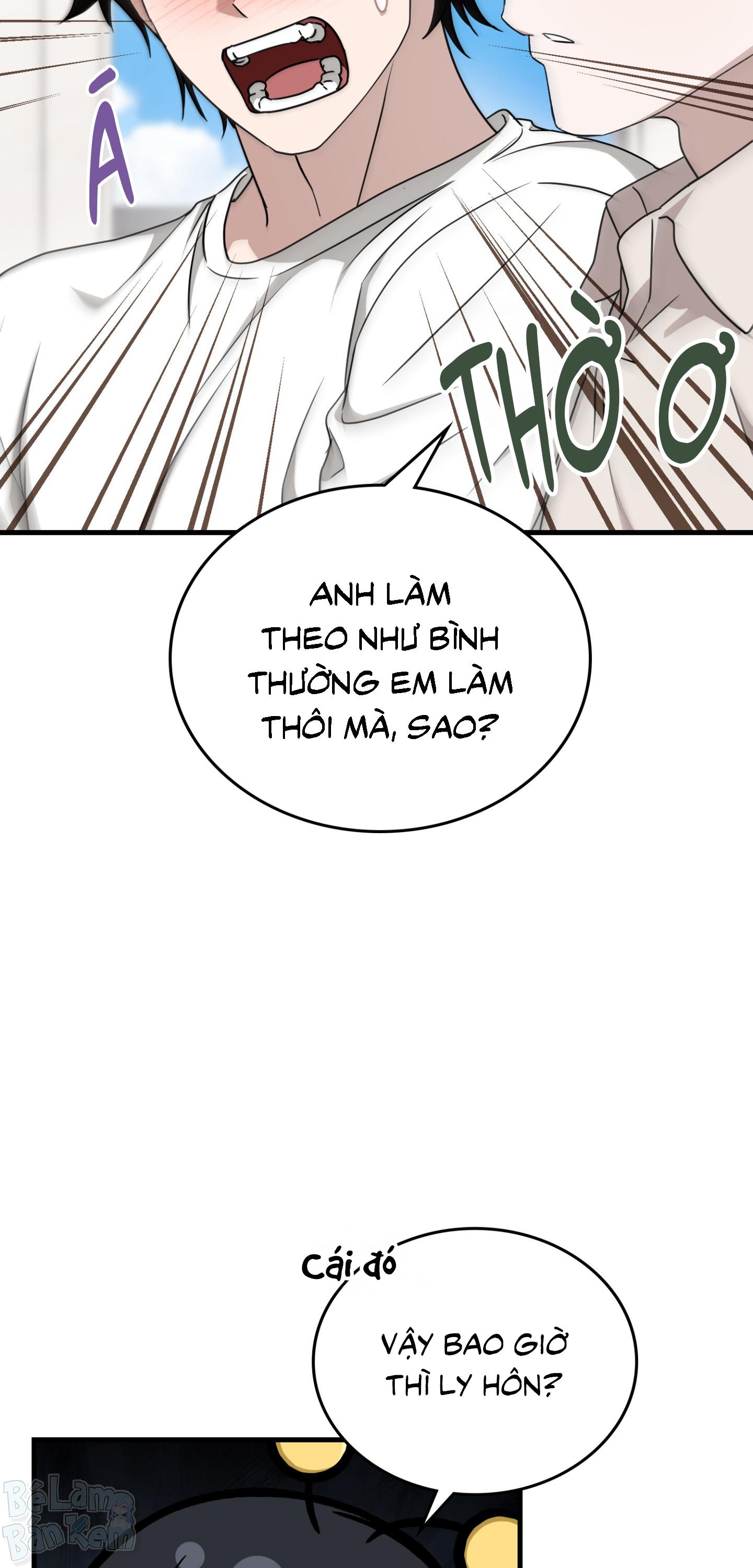 Đọc truyện Guild member - Chapter 94