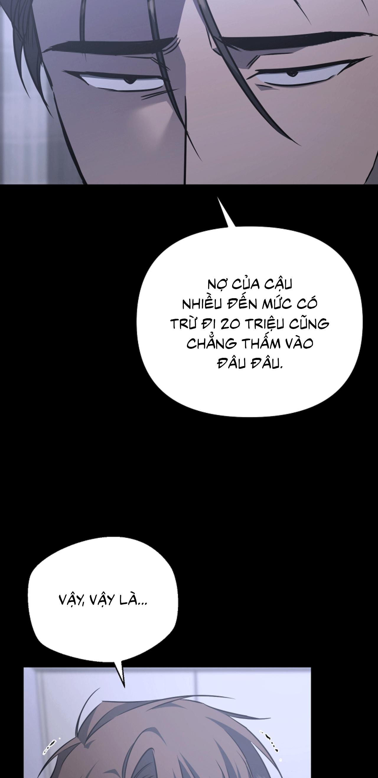 Đọc truyện SỰ THẬT TRẦN TRỤI - Chapter 12