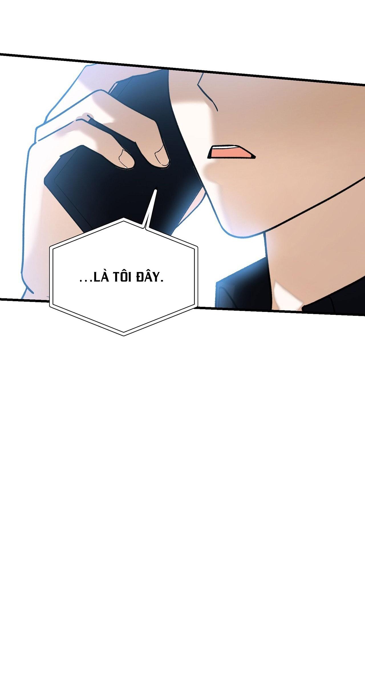 Đọc truyện ĐIỀU KIỆN CỦA GUIDE - Chapter 63