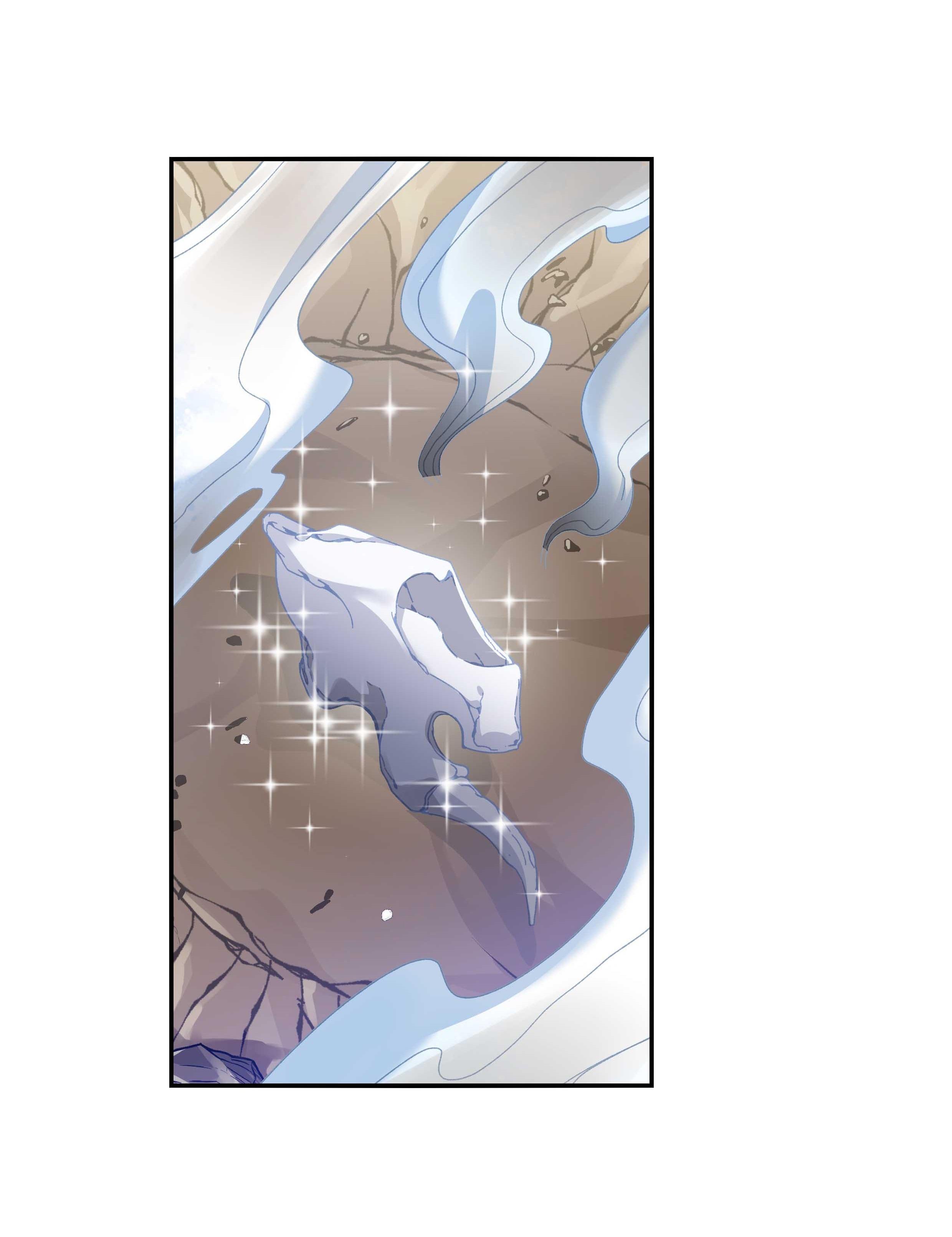 Đọc truyện Quán cơm tỳ hưu - Chapter 108