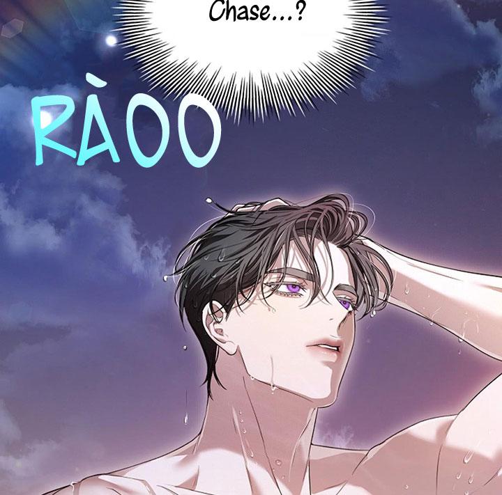 Đọc truyện HÔN TÔI NẾU CÓ THỂ - Chapter 26