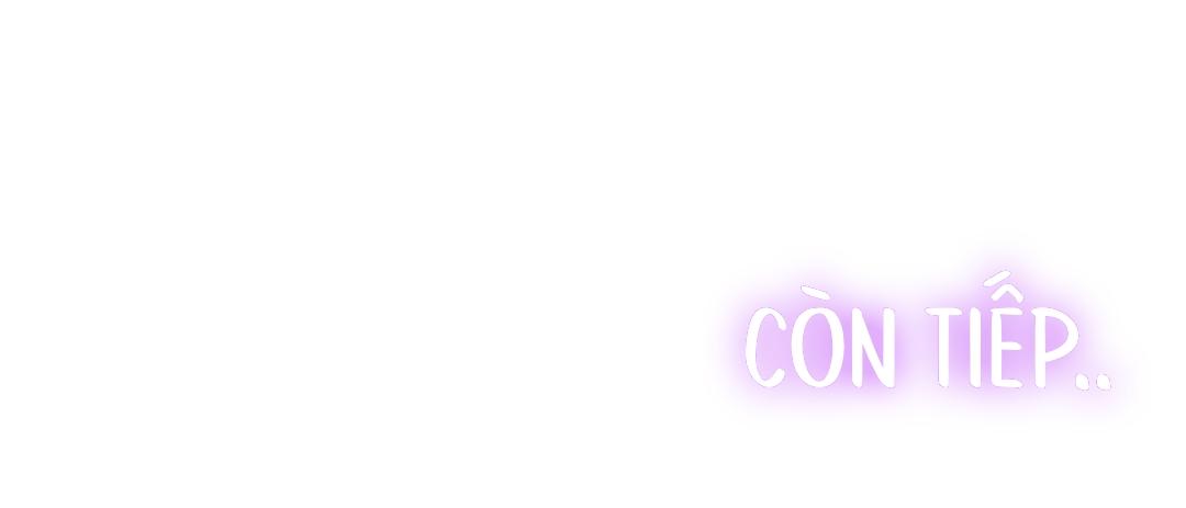 Đọc truyện Tabetai Anata - Chapter 62