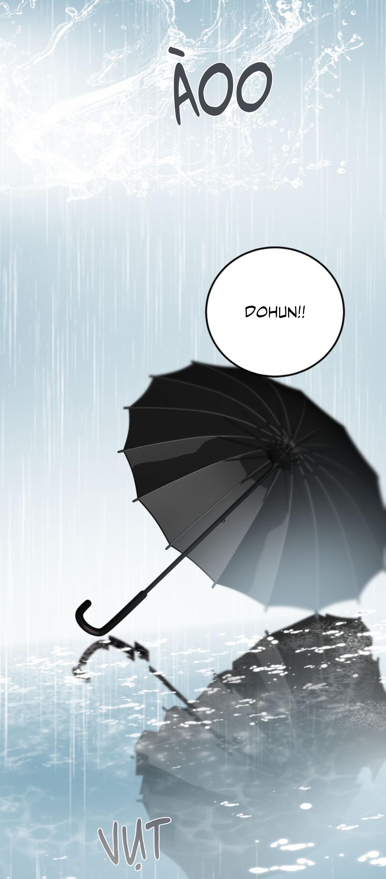 Đọc truyện Deepest Confession - Chapter 7