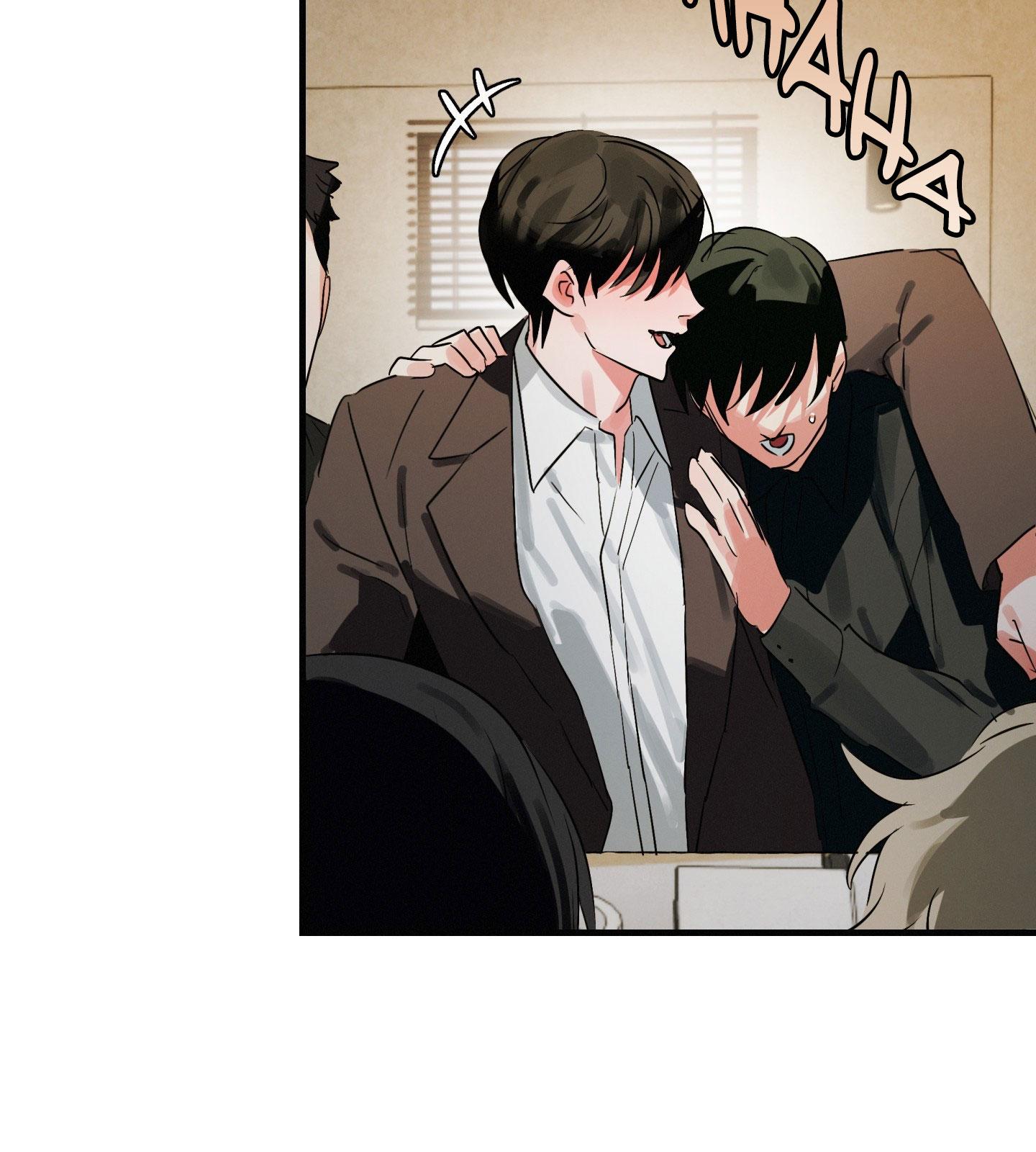 Đọc truyện DŨNG SĨ 3 CHÂN - Chapter 37