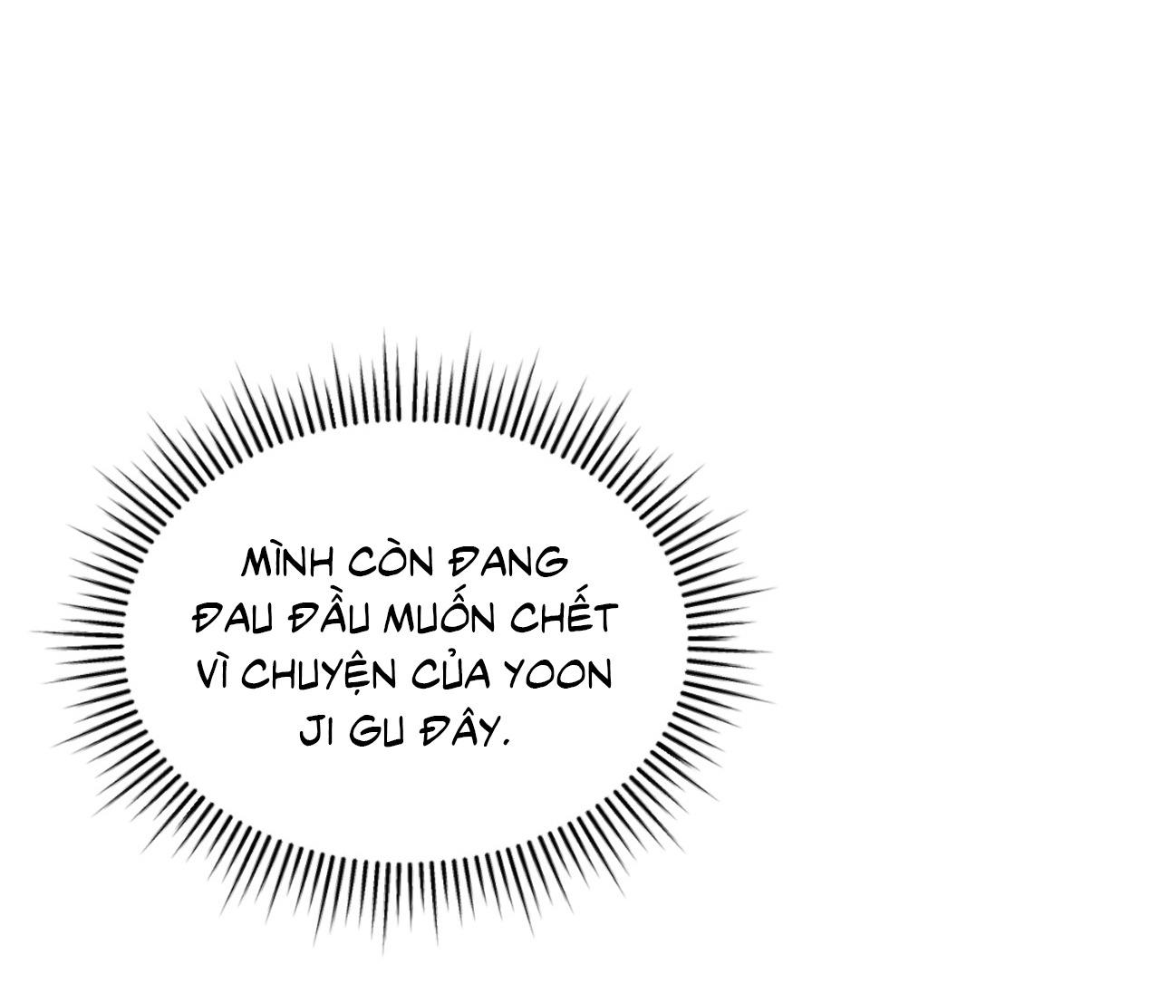Đọc truyện Guild member - Chapter 86