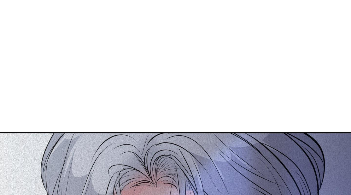 Đọc truyện (ABO) LỜI CẦU NGUYỆN - Chapter 63