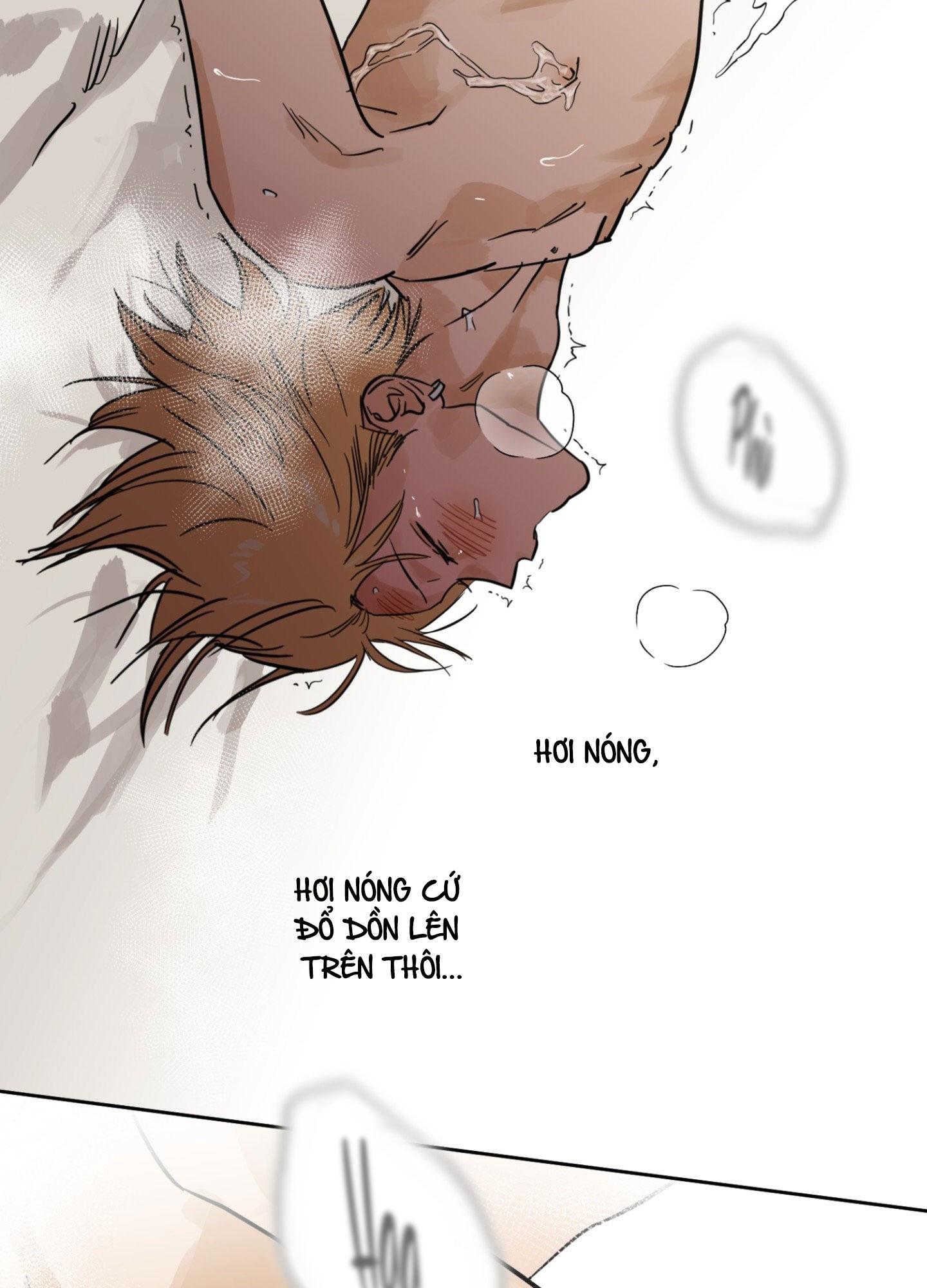 Đọc truyện FULL BOOK - Chapter 11