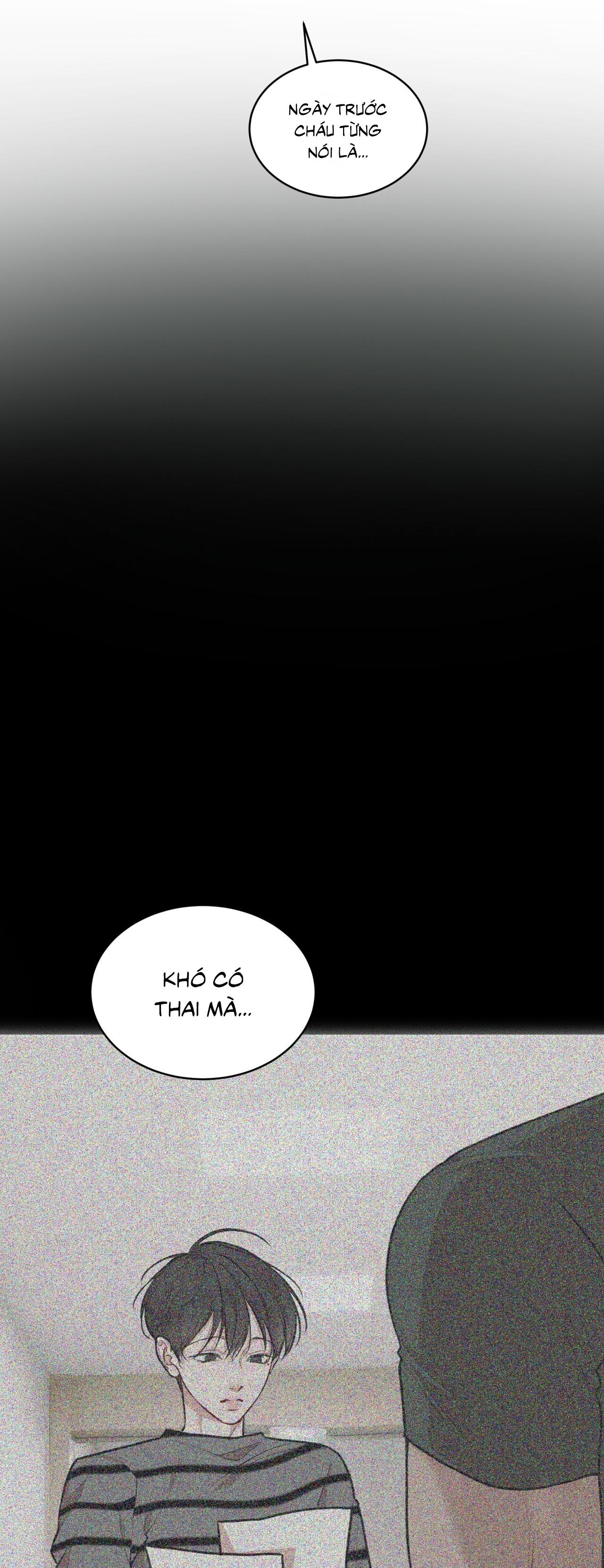 Đọc truyện KHỞI NGUỒN SỰ SỐNG - Chapter 69