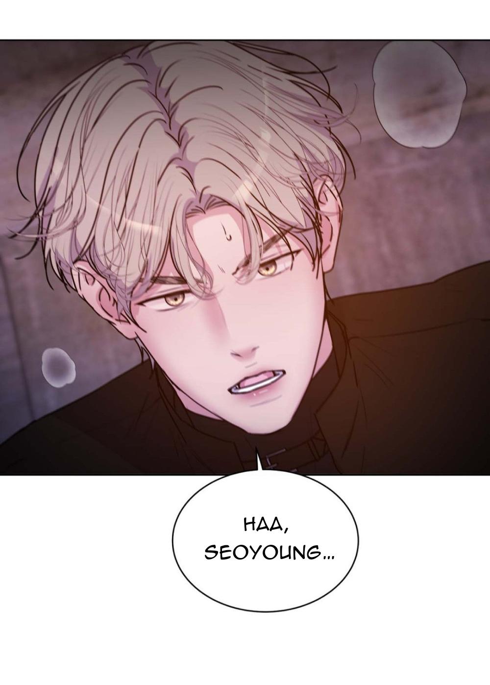 Đọc truyện Guiding Light - Chapter 41