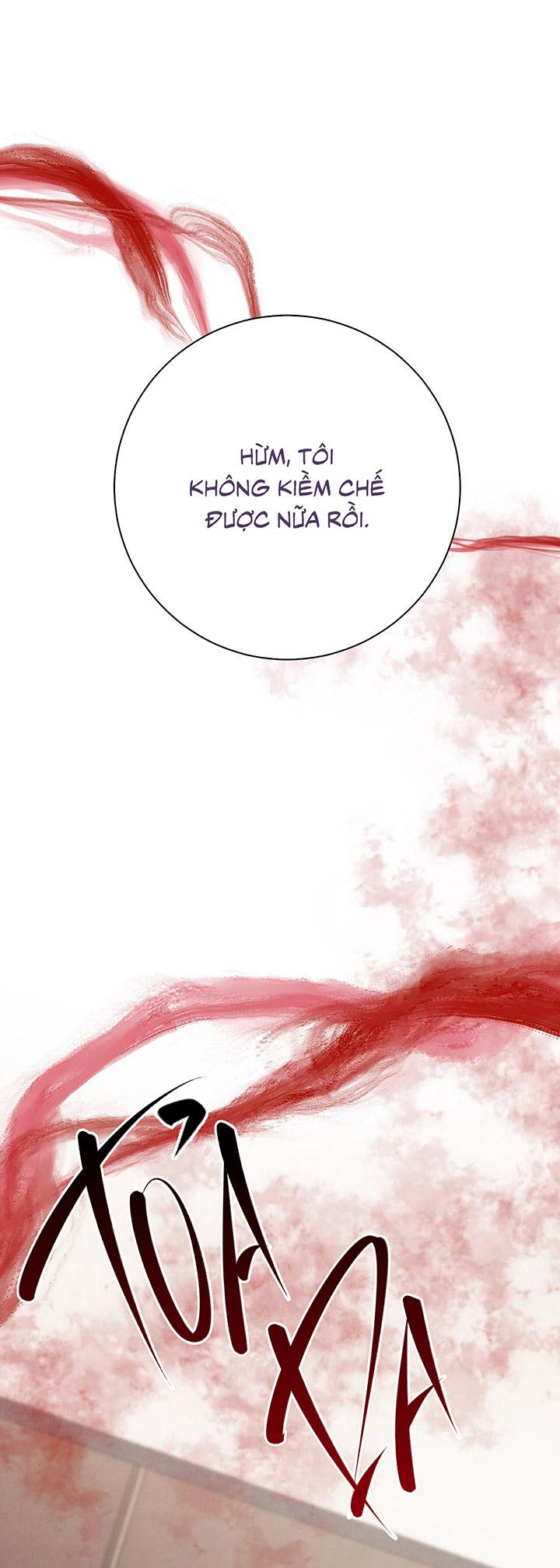 Đọc truyện [DDT] HƯƠNG VỊ TÌNH THÂN - Chapter 14