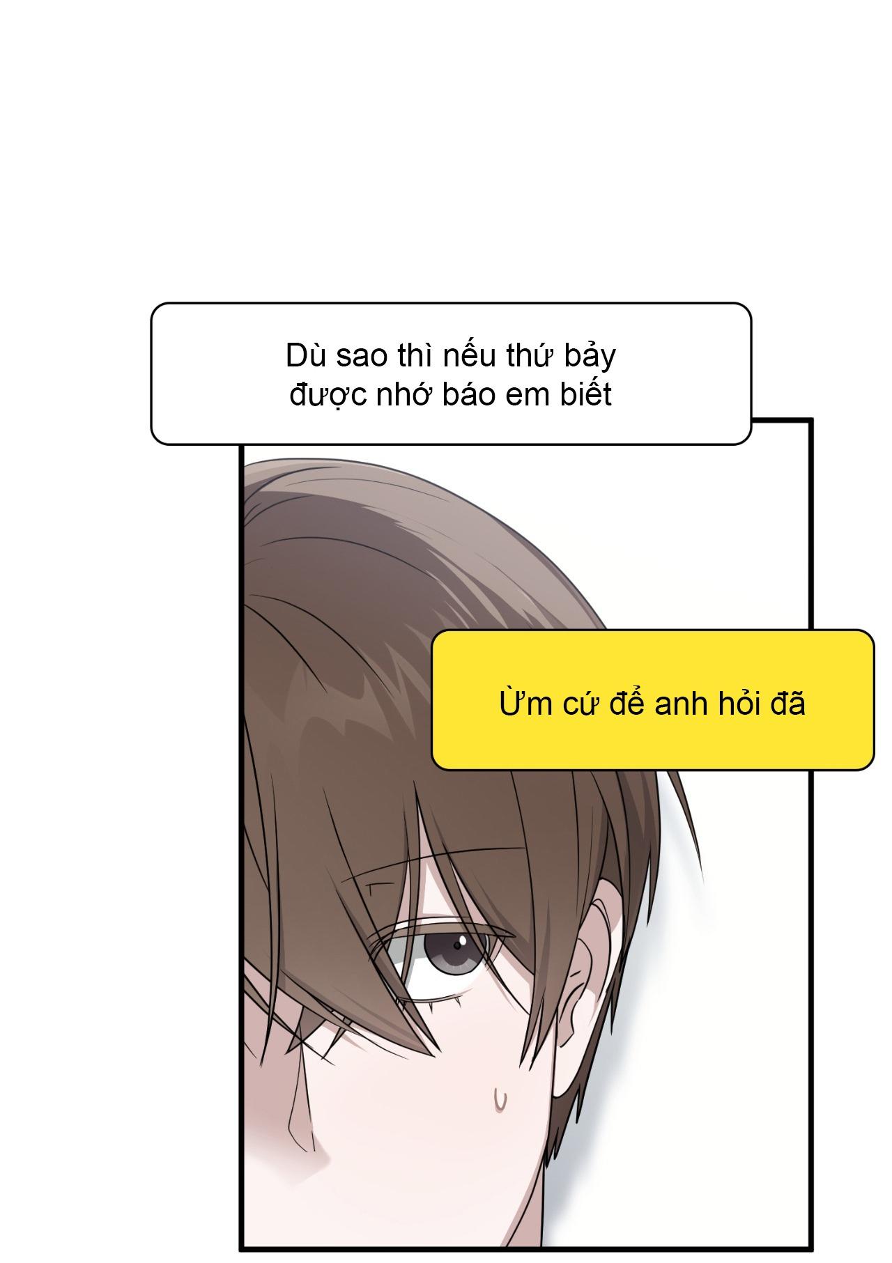 Đọc truyện Guild member - Chapter 87