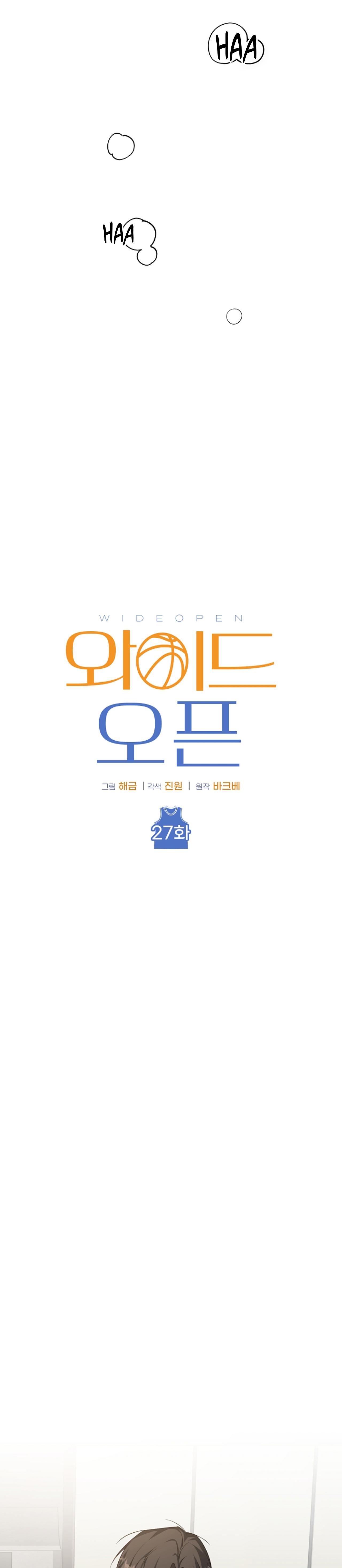 Đọc truyện SỰ THẬT TRẦN TRỤI - Chapter 27