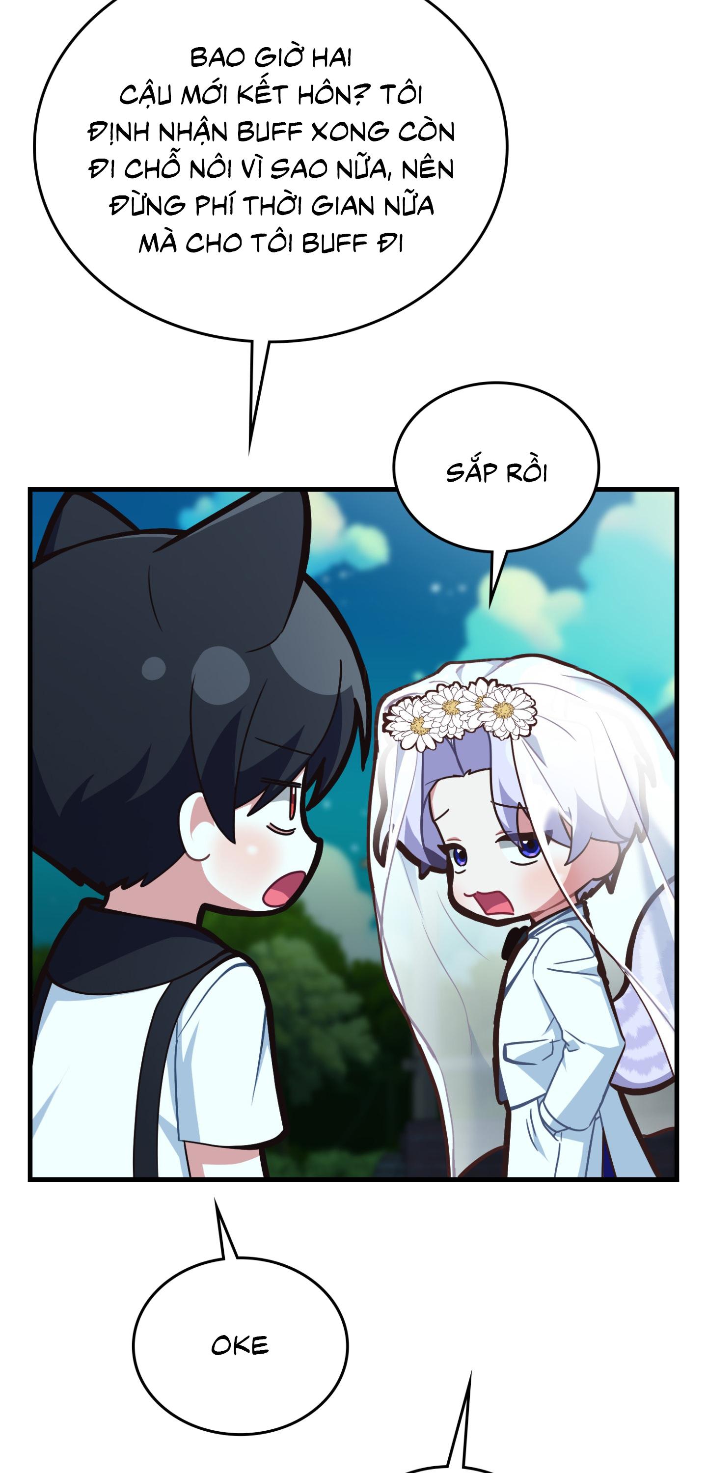 Đọc truyện Guild member - Chapter 94