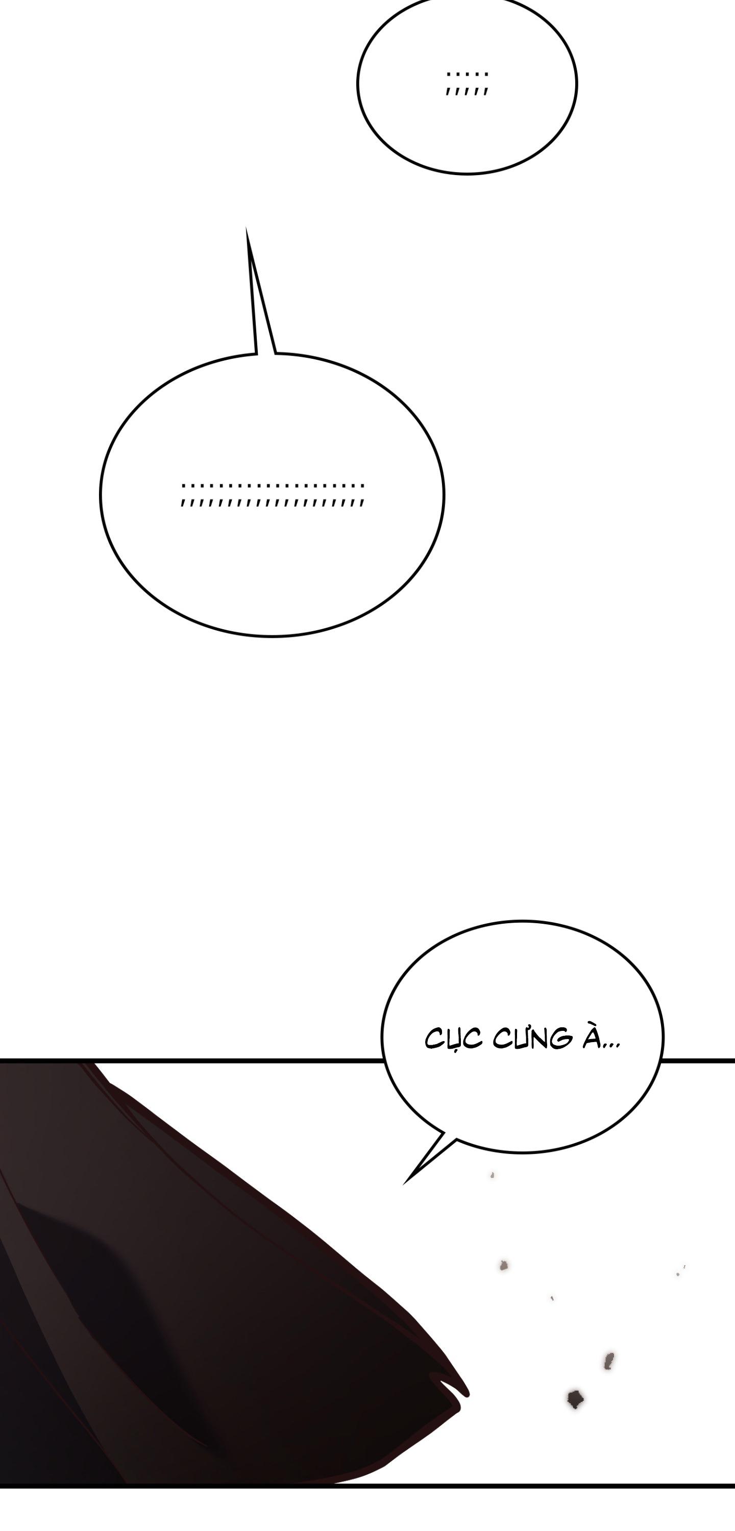 Đọc truyện Guild member - Chapter 94