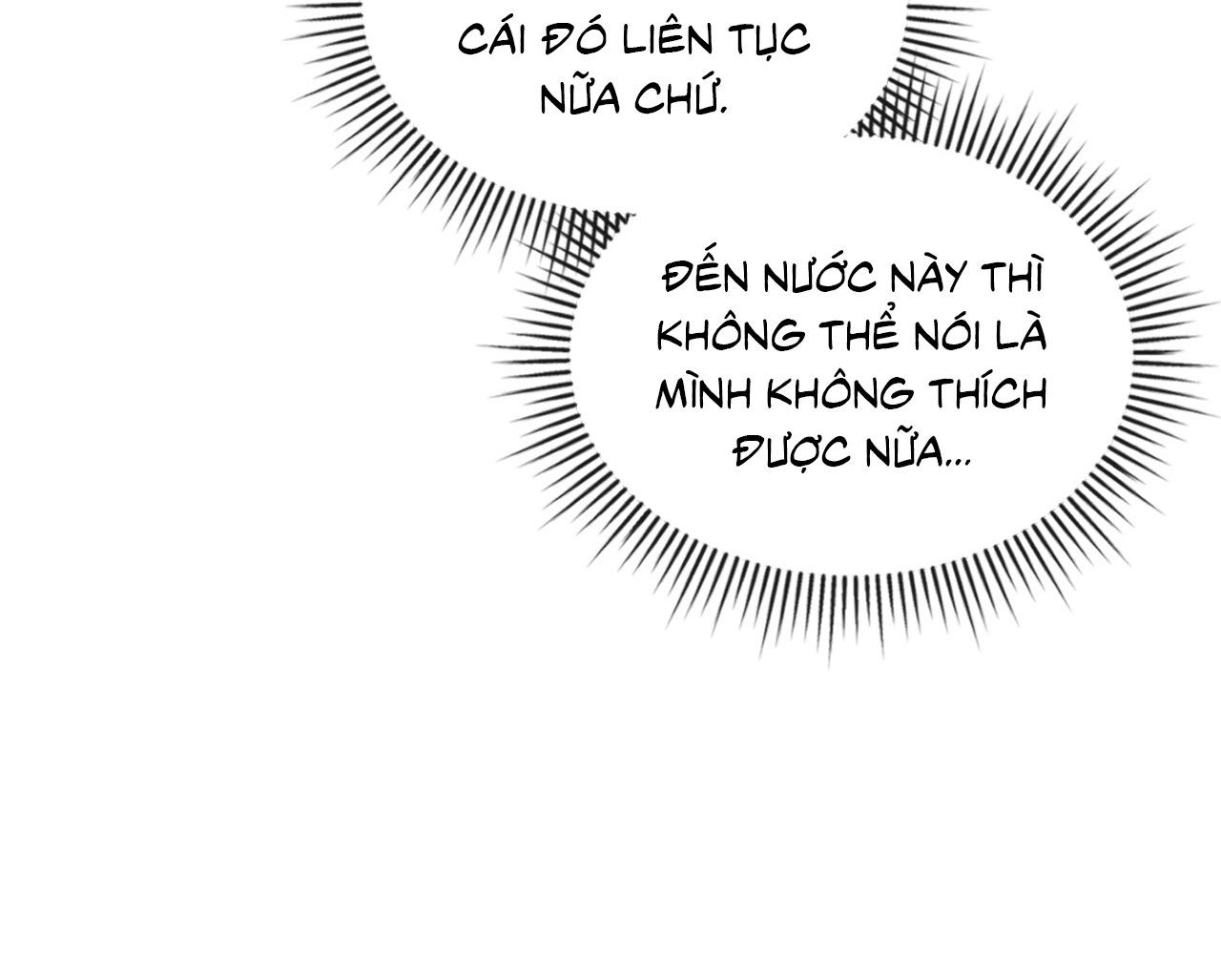Đọc truyện Guild member - Chapter 86