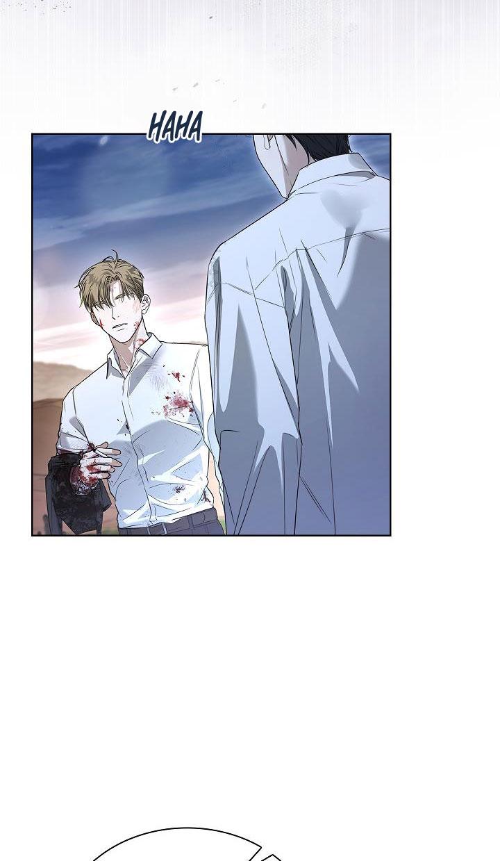 Đọc truyện HÔN TÔI NẾU CÓ THỂ - Chapter 24