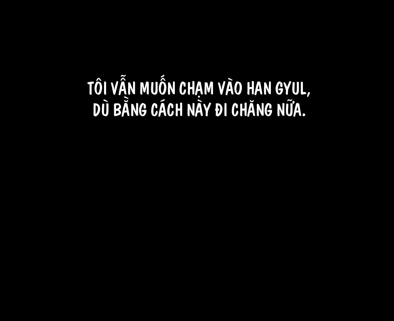 Đọc truyện LỆNH CỨU RỖI - Chapter 80
