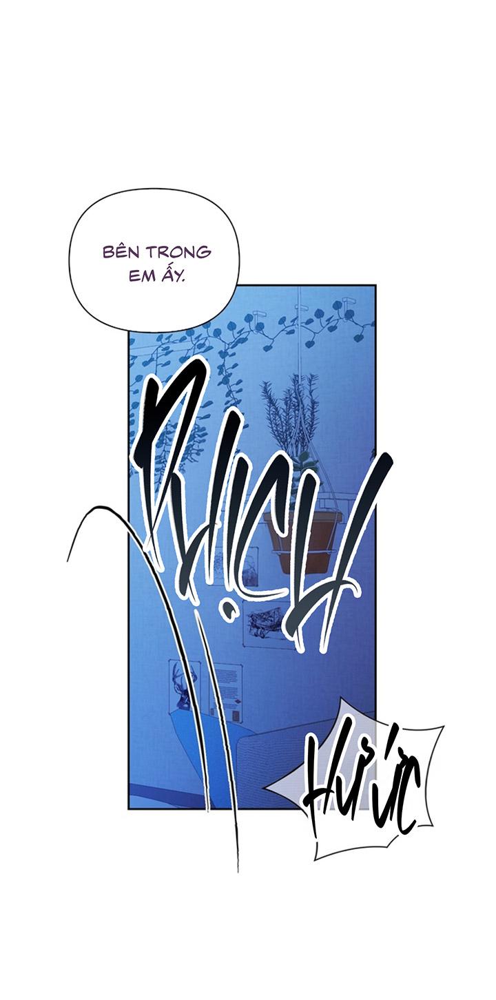 Đọc truyện [DDT] TRỒNG KỲ Ở NÚI BAEKDU - Chapter 6