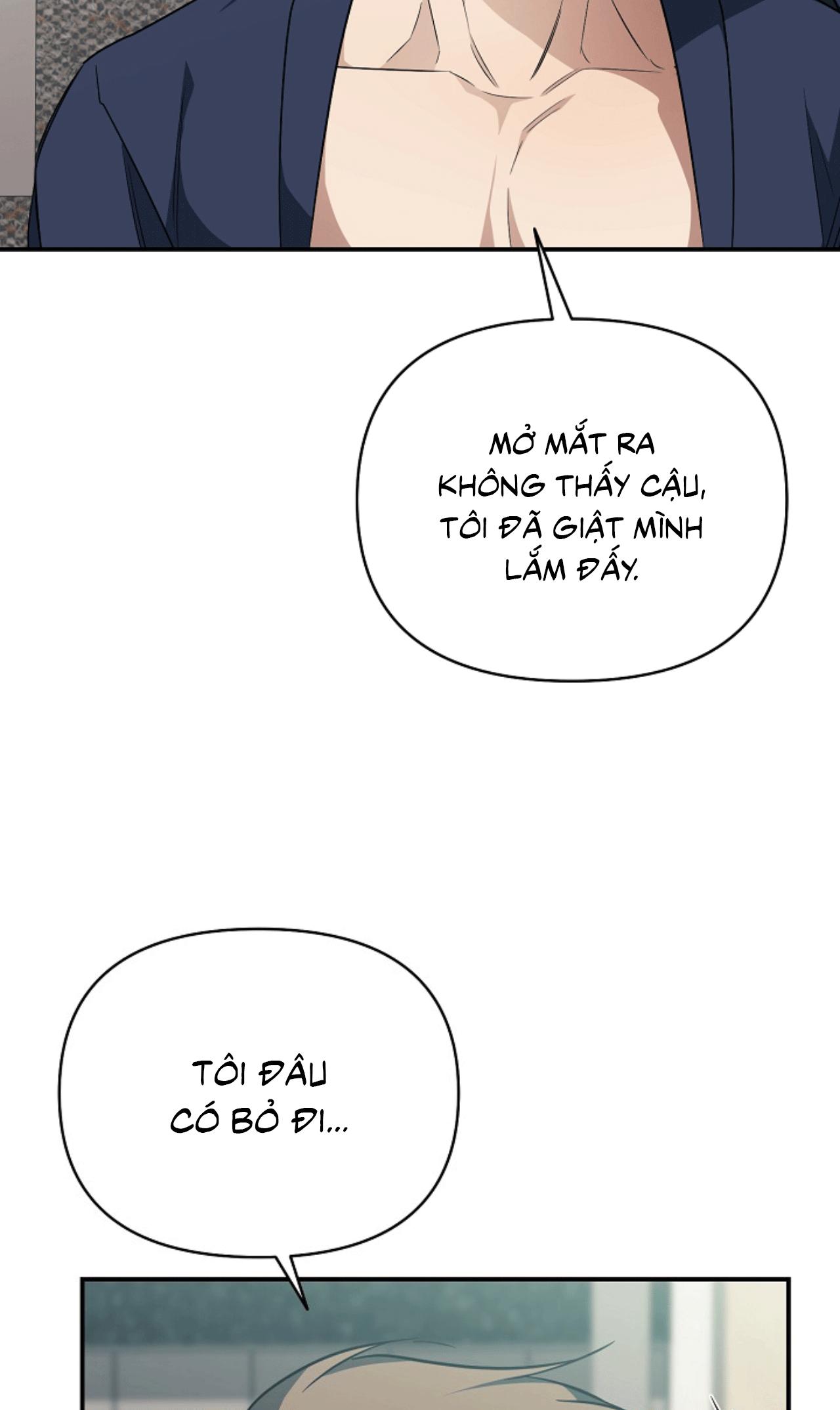 Đọc truyện SỰ THẬT TRẦN TRỤI - Chapter 12