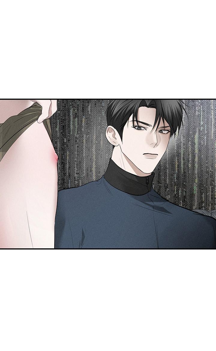 Đọc truyện [DDT] KẺ ĐÁNH CẮP TRÁI TIM - Chapter 9