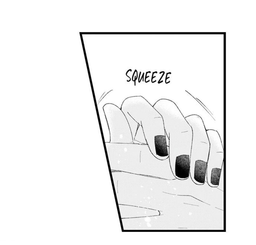 Đọc truyện Tabetai Anata - Chapter 65