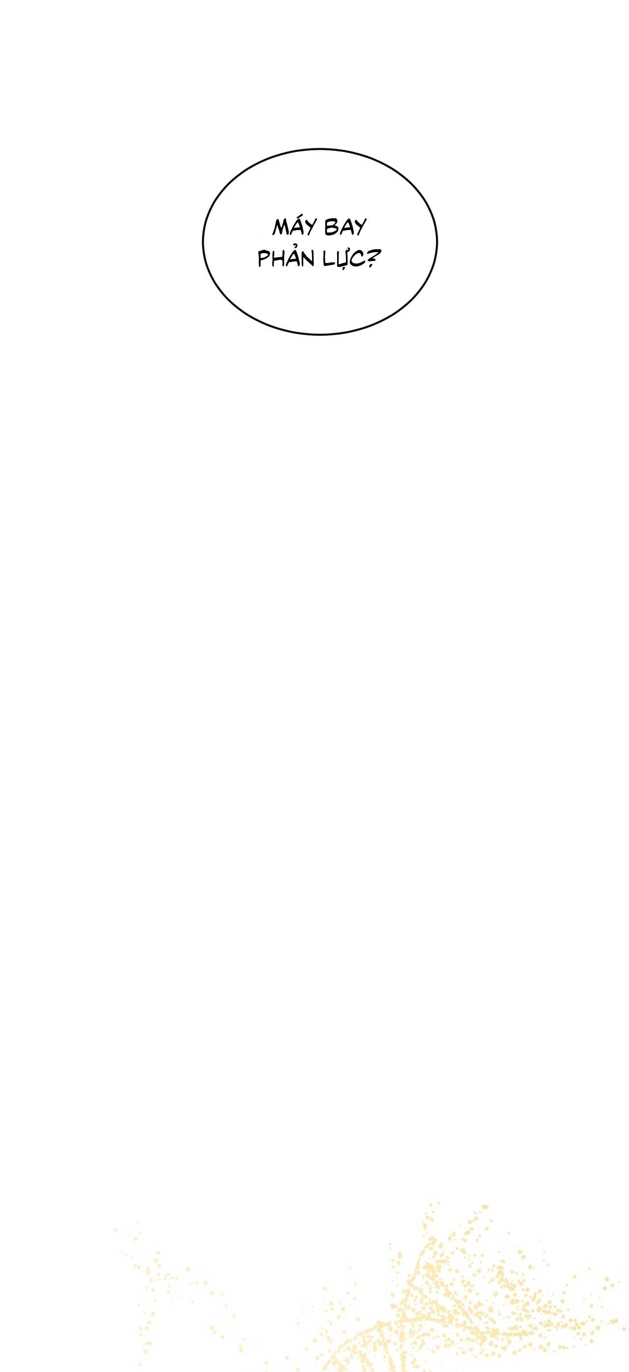 Đọc truyện KHỞI NGUỒN SỰ SỐNG - Chapter 74